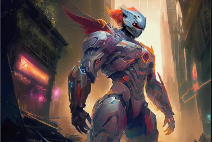 Kasino Dream Jackpot Mobilní aplikace